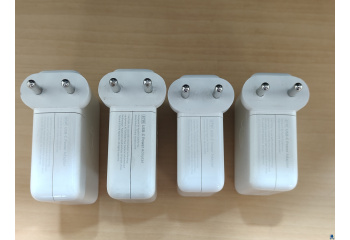 refurbishedcomputers_in_mac_adapter