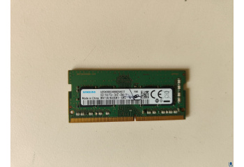 refurbishedcomputers_in_samsung_lptram_8gb2400_ddr4_1447359129