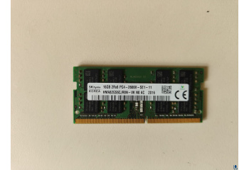 refurbishedcomputers_in_skhynix_lptram_16gb2666_ddr4