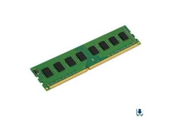 softbazaar_in_desktop-ram-oem