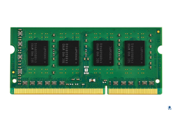 softbazaar_in_laptop-ram-oem