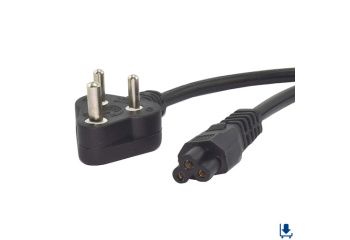 softbazaar_lpt_pwr_cord_