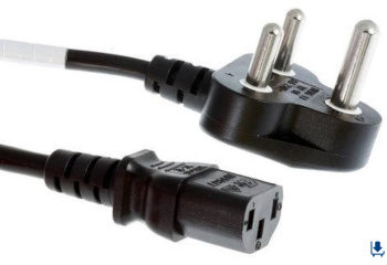 softbazaar_pc_pwr_cord_