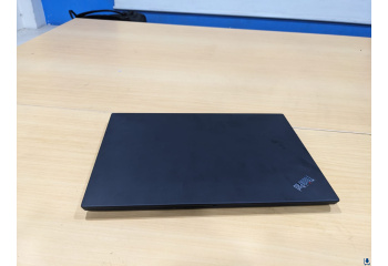 whatsapp_image_2024-08-16_at_16_02_51_497f0acb