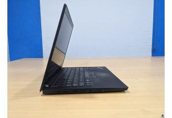 whatsapp_image_2024-08-16_at_16_02_51_693266b1