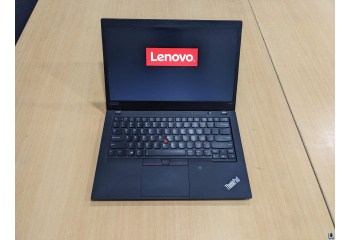 whatsapp_image_2024-08-16_at_16_03_15_a88c941f