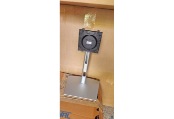 whatsapp_image_2026-01-22_at_13_45_20