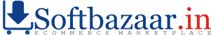 Softbazaar